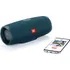 Bluetooth reproduktor JBL Charge 4