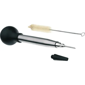 Lacor marinovací jehla na maso 30 cm