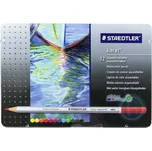Staedtler Karat 27973 12 ks
