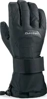 Dakine Wristguard black