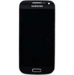 Originální Samsung LCD displej +…