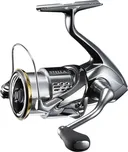 Shimano Stella 1000 FJ