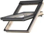 Velux GGL 3068