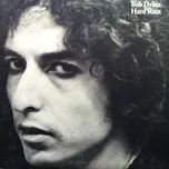 Hard Rain - Bob Dylan