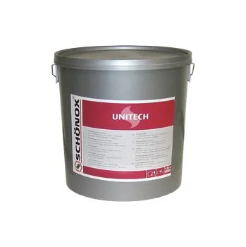 Průmyslové lepidlo SCHÖNOX UNITECH 20 kg lepidlo na koberce a PVC v metráži