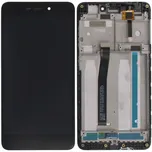 Originální Xiaomi LCD displej +…