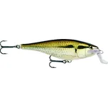 Rapala Super Shad Rap Floating 14 cm 45…