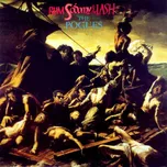 Rum, Sodomy And The Lash - The Pogues…