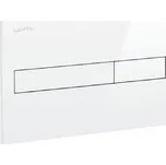 Laufen AW1 H8956610000001