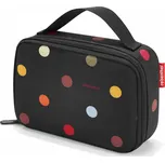 Reisenthel Thermocase Dots