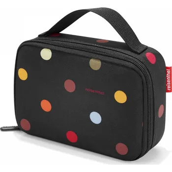 Reisenthel Thermocase Dots