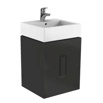 Koupelnový nábytek Kolo Twins 89491000