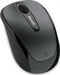 Microsoft Wireless Mobile Mouse 3500…