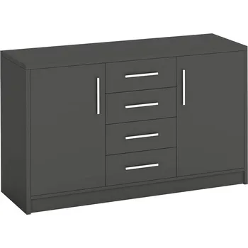 Komoda Komoda lava GENEWA 2