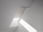 Velux DKL FK06 1085S