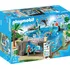 Stavebnice Playmobil Playmobil 9060 Mořské akvárium