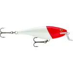 Rapala Super Shad Rap Floating 14 cm 45…