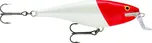 Rapala Super Shad Rap Floating 14 cm 45…