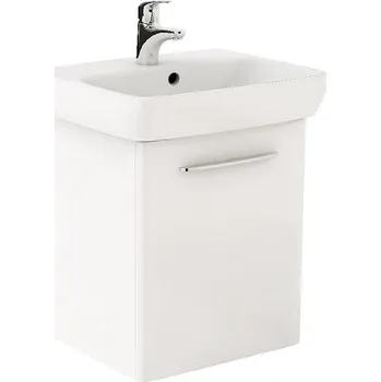 Koupelnový nábytek Kolo Nova Pro M39005000