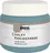 C.Kreul Chalky Paint 150 ml, 75317 petrol