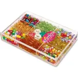 Legler Korálky a příslušenství Fantasie