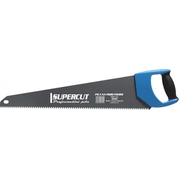 Ruční pilka Levior 24181