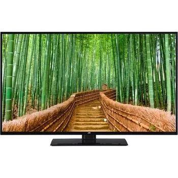 Televizor JVC 49" LED (LT-49VF52L)