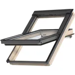 Velux GPL 3068