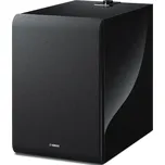 Yamaha MusicCast SUB 100 černý