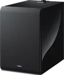 Yamaha MusicCast SUB 100 černý