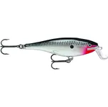 Rapala Super Shad Rap Floating 14 cm 45…