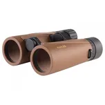 Kahles Helia 8x42 RF