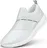 Adidas Cloudfoam Refine Adapt Cloud White/Grey One, 40 2/3