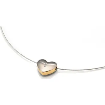 Přívěsek Přívěs BOCCIA TITANIUM 0708-06