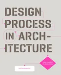 Design Process in Architecture -…