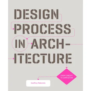 Design Process in Architecture -…