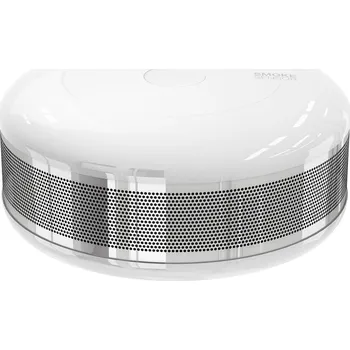 FIbaro FGSD-002