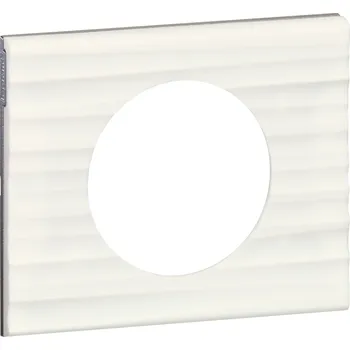 Legrand Céliane 069011