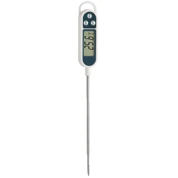 TFA Dostmann 30.1054.10 teploměr…