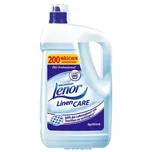 Lenor Professional 5 l
