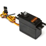 Spektrum MG BB HiVolt Digital SPMSA6380