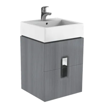 Koupelnový nábytek Kolo Twins 89490000