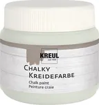 C.Kreul Chalky Paint 150 ml