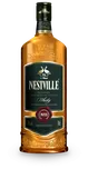 Nestville Whisky Blended 40 %