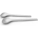 ZACK Fenko 20809 salátový příbor…