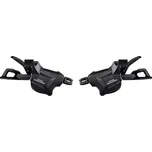 Shimano Deore SL-M6000 I-Spec II 2/3x10…