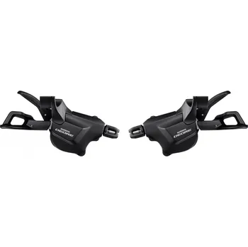 Řazení na kolo Shimano Deore SL-M6000 I-Spec II 2/3x10 speed
