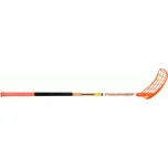 Tempish Frontman 102 cm