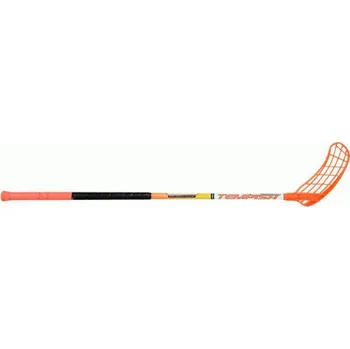 Florbalová hůl Tempish Frontman 102 cm