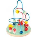 Legler Small foot lesní motorický…